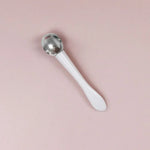 DualLift Eye Roller™