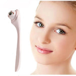 CryoLift Eye Massager™