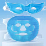 FrostSkin Recovery Mask™