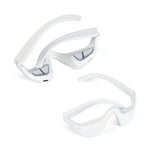 3D Eye Massager – Relieve Fatigue & Smooth Fine Lines
