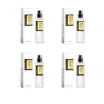 Snail Mucin Power Essence – Hydrate, Firm & Brighten Skin