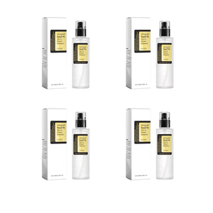 Snail Mucin Power Essence – Hydrate, Firm & Brighten Skin