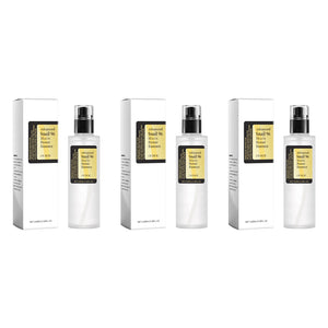 Snail Mucin Power Essence – Hydrate, Firm & Brighten Skin