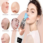 ClearSkin VacuumClear