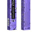 Eyelash Growth Serum – Fast-Acting Length, Volume & Natural Curl