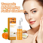 GlowRoot Turmeric Cleanser™