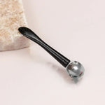 DualLift Eye Roller™