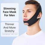 VShape Contour Band™