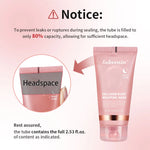 GlassGlow Peel Mask
