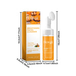 GlowRoot Turmeric Cleanser™