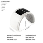 LumiLift LED Device-Professional 7 Colors PDT
