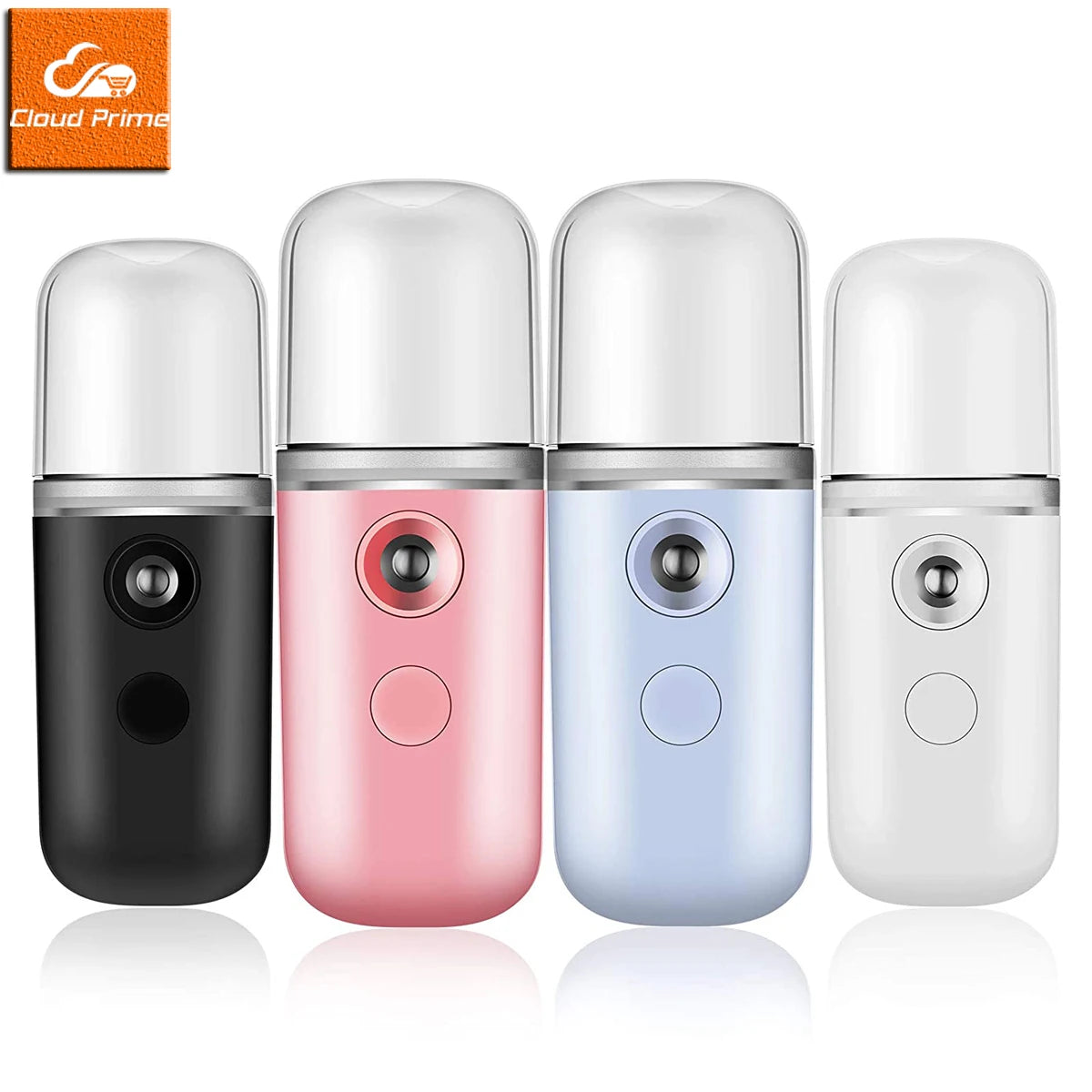 Portable Nano Mist Sprayer