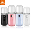 Portable Nano Mist Sprayer
