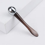 DualLift Eye Roller™