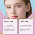 CryoGlow Eye Balm