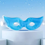 FrostSkin Recovery Mask™