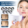 NeckGlow LED Mask 7 colors