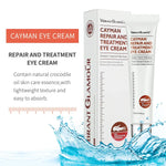 Collagen Eye Repair Cream