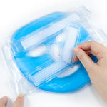 FrostSkin Recovery Mask™
