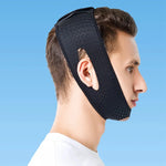VShape Contour Band™