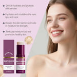 CryoGlow Eye Balm
