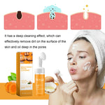 GlowRoot Turmeric Cleanser™