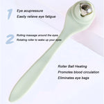 CryoLift Eye Massager™