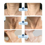 NeckGlow LED Mask 7 colors