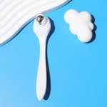 CryoLift Eye Massager™