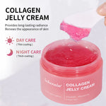 CollaGlow Jelly Cream™