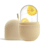 Ice - Roller Massager for Face