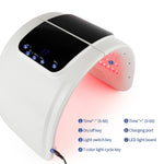 LumiLift LED Device-Professional 7 Colors PDT