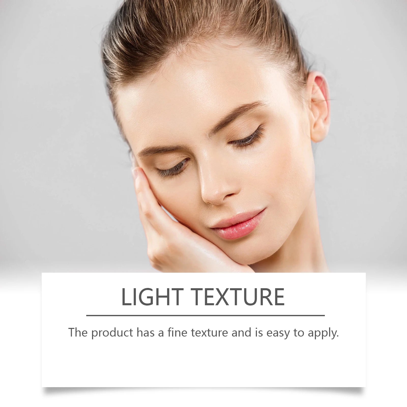 Snail Mucin Power Essence – Hydrate, Firm & Brighten Skin