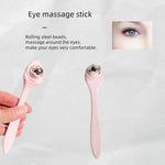 CryoLift Eye Massager™