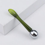 DualLift Eye Roller™
