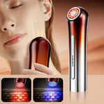 SkinLift Pro