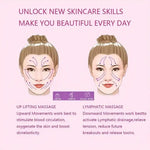 Spa Ice Globes for Face & Eyes