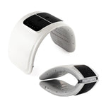 LumiLift LED Device-Professional 7 Colors PDT