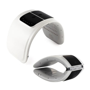 LumiLift LED Device-Professional 7 Colors PDT