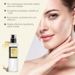 Snail Mucin Power Essence – Hydrate, Firm & Brighten Skin