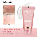 GlassGlow Peel Mask