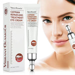 Collagen Eye Repair Cream