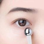 DualLift Eye Roller™
