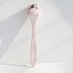 CryoLift Eye Massager™
