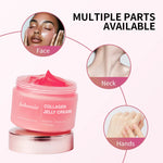 CollaGlow Jelly Cream™