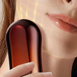 SkinLift Pro