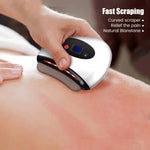 SculptLift™