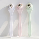 CryoLift Eye Massager™