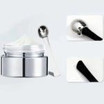 DualLift Eye Roller™