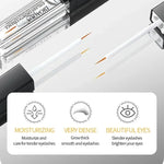 Eyelash Growth Serum – Fast-Acting Length, Volume & Natural Curl